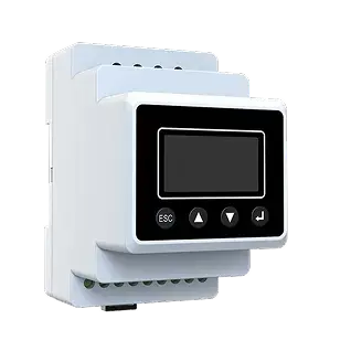 Розумний лічильник